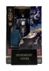 New Hasbro Transformers Age of the Primes The Thirteen Solus Prime Action Figure