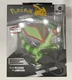 Pokemon Select Flygon Articulated 6&rdquo; Figure Jazwares New In Hand Target Pok&eacute;mon
