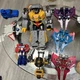 2019 Hasbro Transformers Cyberverse Action Attackers Ultimate Class Grimlock Lot