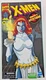 Hasbro Marvel Legends VHS 90's X-Men Animated Series Mystique 6" Figure New 