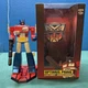 PCS Transformers G1 Optimus Prime Statue  PREMIUM COLLECTABLES STUDIO PVC