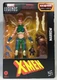 HASBRO 2025 MARVEL LEGENDS X-MEN MARROW BAF NEMESIS ACTION FIGURE MISP SEALED