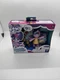 Hasbro My Little Pony Smashin' Fashion Twilight Sparkle Set - 9 pcs - New in Box