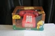 The Simpsons Moe's Tavern Prank Phone Over 10 Pranks Interactive Jakks Toy NIB