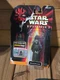 Hasbro Star Wars Episode I - Rune Haako Action Figure