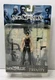 The Matrix "The Film" Featuring Trinity - N2 Toys - 1999 - Brand New/Sealed 