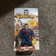 2021 Mattel WWE Superstars Honky Tonk Man