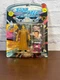 Captain Picard as a Romulan Action Figure 1994 Playmates Star Trek TNG