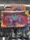 Masters of the Universe Origins Panthor Action Figure