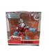 Jada Toys Die-Cast Metals Ant-Man 2.5" Inch Figure Avengers Marvel Comics 