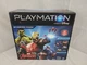 Playmation Starter Pack Powered By Disney Marvel Avengers 2015 Hasbro 