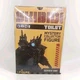 SKIBIDI Toilet Mystery Collector Figures Series One