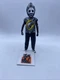 NECA Alien Ben Cooper Action Figure Costume & Mask Size 5.5"