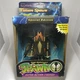 FUTURE SPAWN - 1995 SPECIAL EDITION  McFARLANE TOYS