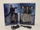 NECA T-800 Terminator Action Figure 2015 Police Station Assault Reel Toys