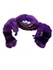 Monsters Inc University Plush Toy &ndash; Poseable Limbs &ndash; 16x27" Disney Pixar
