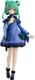 Max Factory Hololive Production: Uruha Rushia Figma Action Figure, Multicolor