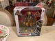Lanard Hunter Series City Hunter Predator 7" Action Figure  NEW MORE LISTED