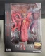 NIB Diablo IV Blood Bishop Figure - New Mcfarlane Toys Figurine - Mystery Weapon