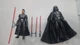 Hasbro Star Wars The Black Series Darth Vader & Third Sister Reva