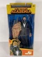 McFarlane Toys My Hero Academia All For One Action Figure NIB