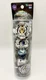 Beyblade Burst Starter B-110 Bloody Longinus.13.JI Launcher Takara Tomy Original