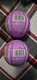 1   Zuru My Mini Baby Series 2 Mystery Capsule 5 Surprises Inside Unopened