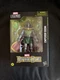 Marvel Legends Series Emperor  Dr. Doom Action Figure ~ In Stock 🔥🔥 Must Have!