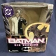 DC Comics Two-Face Action Figure 6" Kia Asamiya Batman Wave 1 Yamato Toys New