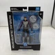 McFarlane - DC Multiverse 7" - McFarlane Collector Edition #51: Cosmic Boy (Fina