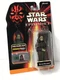 &lsquo;99 Star Wars Episode 1 Rune Haako Hasbro Lucas Films COMMTech Chip Col#2