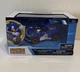 New Sonic The Hedgehog Blue All Stars Racing Pull Back Kart Racer In Box