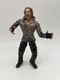ToyBiz Marvel X-Men The Movie Sabretooth 2000 6" Vintage Action Figure