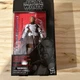 Star Wars the Black Series Clone Commander Obi-Wan Kenobi 6-inch Figure