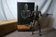 TMS008 IG-11 Star Wars The Mandalorian 2020 Hot Toys 1/6 Scale Action Figure