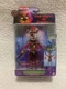 Jazwares Five Nights at Freddy&rsquo;s Series 2 Ringmaster Foxy Target Exclusive FNAF