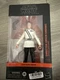 Star Wars Black Series Director Orson Krennic Dress Uniform Figure Andor