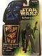 Kenner Star Wars The Power Of The Force Death Star Gunner Action Figure