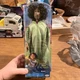2022 Jakks Disney Encanto Tio Bruno Madrigal Doll 11" Fashion Toy