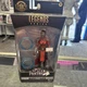 Marvel Legends Series  Black Panther's Nakia