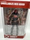 2022 McFarlane Toys DC Essentials - RED HOOD (DCeased) 7&rdquo; Action Figure
