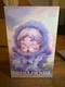 POP MART Skullpanda L&rsquo;impressionnisme - Dawn NEW IN BOX