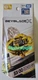 Takara Tomy Beyblade X BX-00 Booster Leon Claw 5-60P Gold Ver. US Seller
