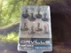 WizKids Heroclix The Orville - 2 Player Starter Set New Sealed
