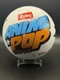 Zuru Anime Pop Blind Ball, New & Seal Torn Ainme Soft Plush Toys (1)