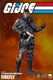 G.I. Joe Firefly 1/6th Scale Action Figure By ThreeZero Hasbro Cobra 12&rdquo; SEALED