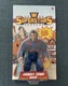 Mattel WWE Superstars Honky Tonk Man Action Figure New * Read Description*
