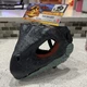 New Mattel GWY33 Jurassic World Dominion Therizinosaurus Dinosaur Dino Mask Rare