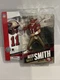 2005 McFarlane  Football Series 11-12  Alex Smith U17