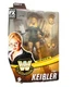 WWE Legends Elite Collection Series 15 - Stacy Keibler Action Figure ( New Other